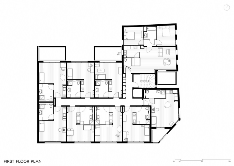 12_first_floor_plan_000001.jpg 参考素材,平面布局,别墅,