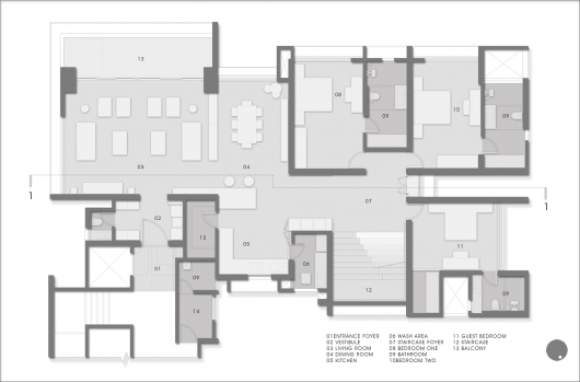54fe636be58ece0642000087_1102-penthouse-apical-reform_11thfloor_furniture_layout-530x349.png 参考素材,平面布局,别墅,