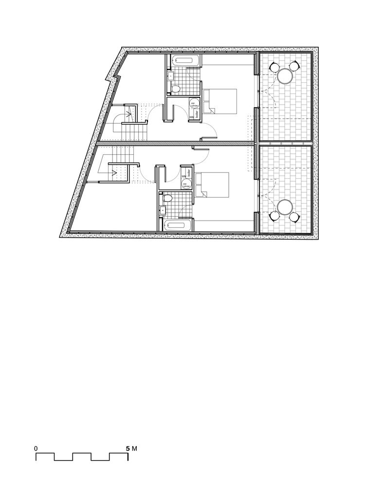 782_Jeddo_BF_Plan_12000.jpg 参考素材,平面布局,别墅,
