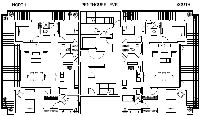 1840-Washington-Floor-Plan---Penthouse.gif 参考素材,平面布局,别墅,