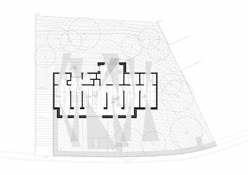 2013_02_PLANTA_BAIXA.jpg 参考素材,平面布局,别墅,