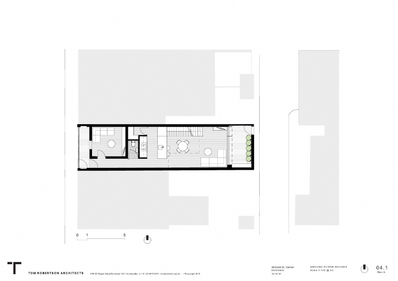 27418.jpg 参考素材,平面布局,别墅,