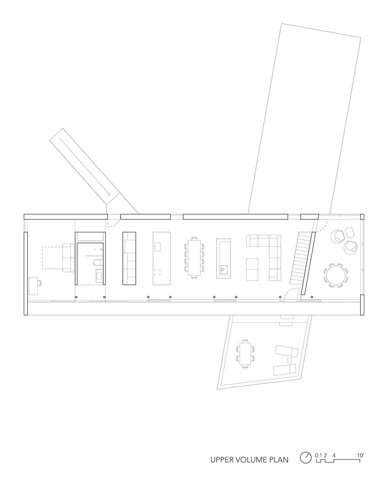 41127-main_3177-1_41127_sc_v2com.jpg 参考素材,平面布局,别墅,