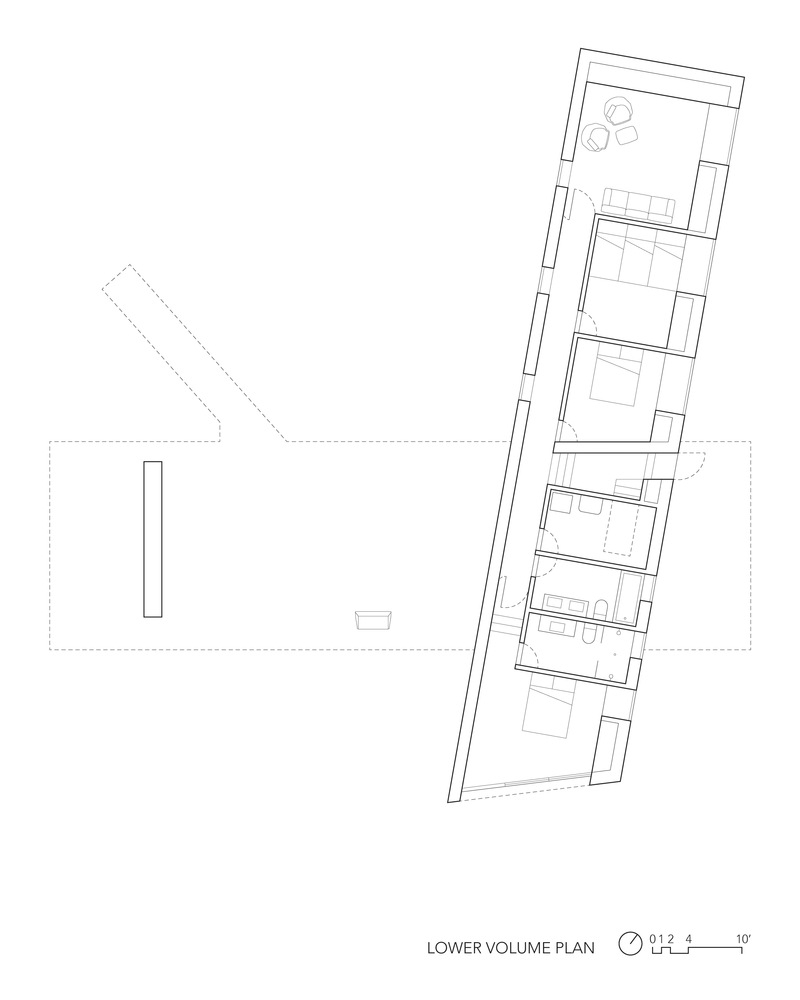 41128-main_3177-1_41128_sc_v2com.jpg 参考素材,平面布局,别墅,
