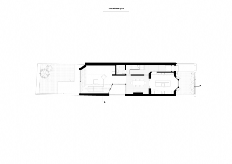 180301_Plans_0001.jpg 参考素材,平面布局,别墅,