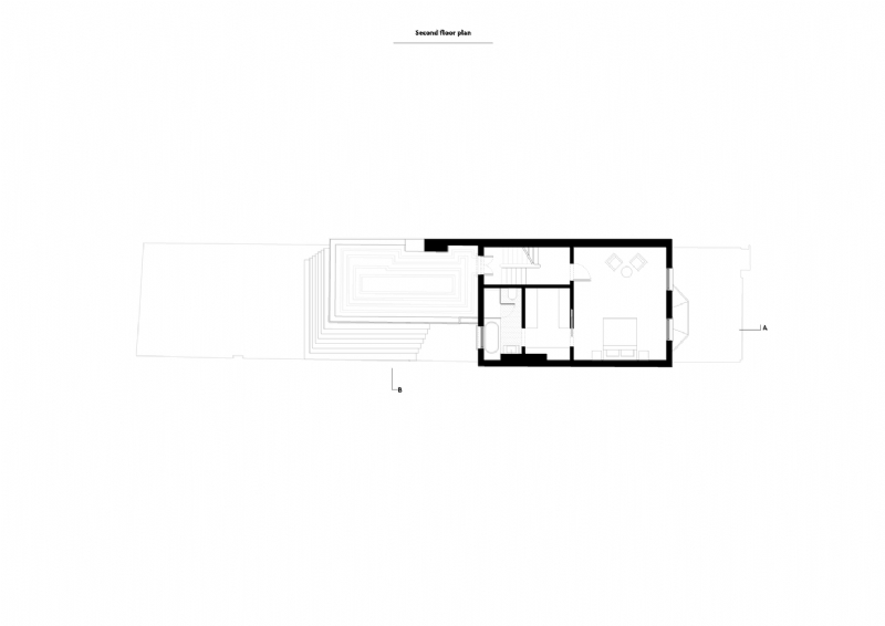 180301_Plans_0002.jpg 参考素材,平面布局,别墅,