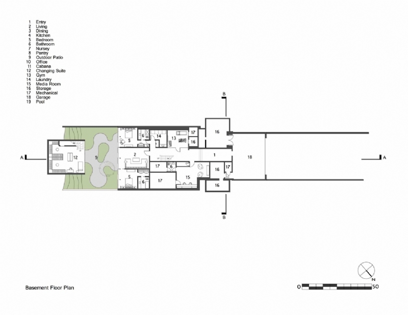30105771.image08.jpg 参考素材,平面布局,别墅,