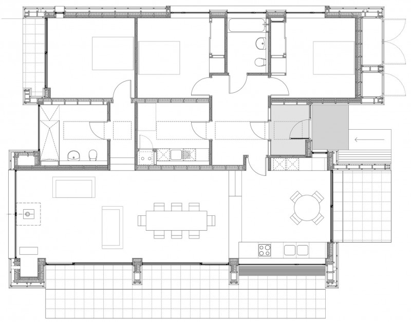 a069e019c258aed78f9ae66708912e76.jpg 参考素材,平面布局,别墅,