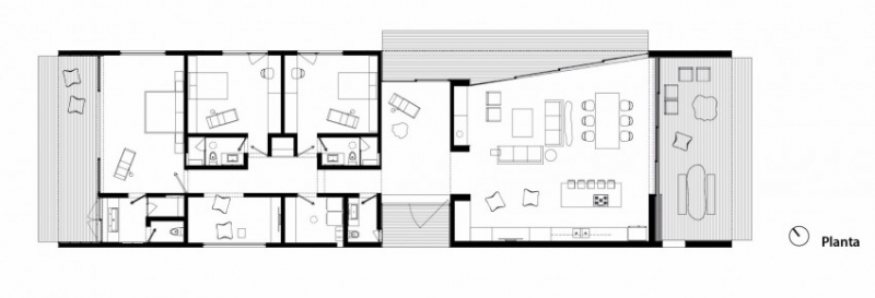 a10159dfc17ac5fe5a44969d2f5dd80b.jpg 参考素材,平面布局,别墅,