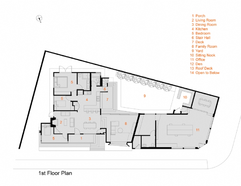 Ann_19_Plan_01.jpg 参考素材,平面布局,别墅,