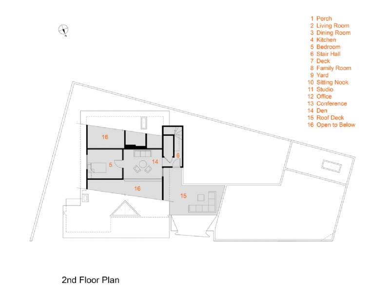 Ann_20_Plan_02.jpg 参考素材,平面布局,别墅,