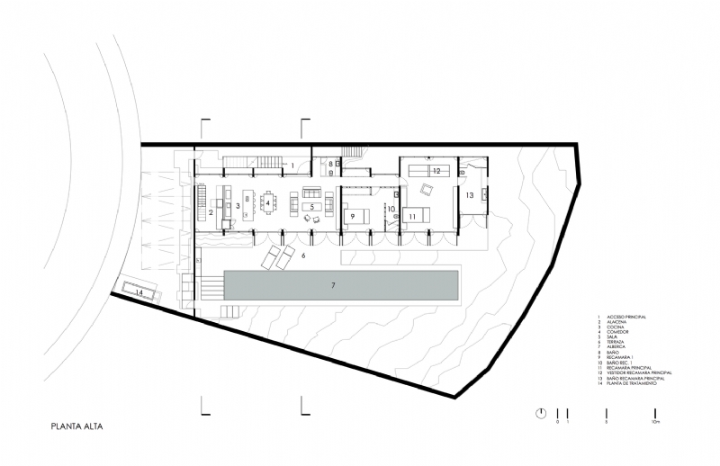 AT-ALTA_.jpg 参考素材,平面布局,别墅,