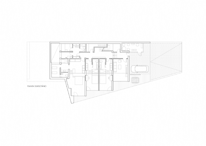 bieshi (5).jpg 参考素材,平面布局,别墅,