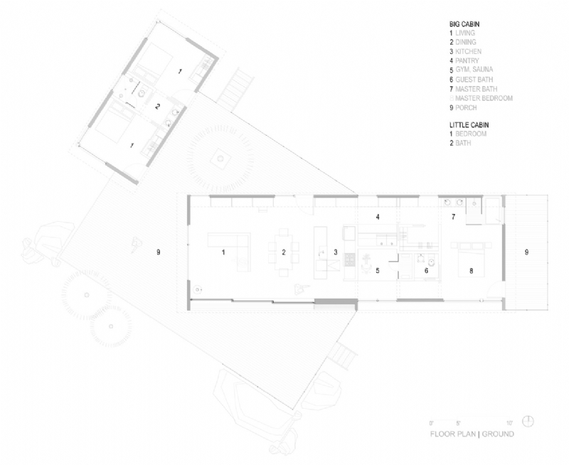 Blum_Floor_Plan.jpg 参考素材,平面布局,别墅,
