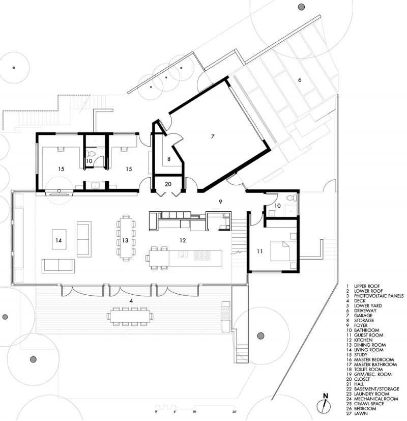 broom-way-30-800x827.jpg 参考素材,平面布局,别墅,