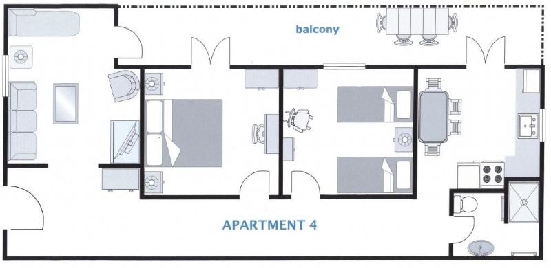 cache_18863136.jpg 参考素材,平面布局,别墅,