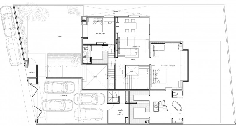 Casa-Lomas-Altas-12-800x427.jpg 参考素材,平面布局,别墅,