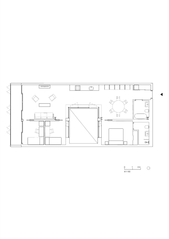 CF_typlägenhet_000001.jpg 参考素材,平面布局,别墅,