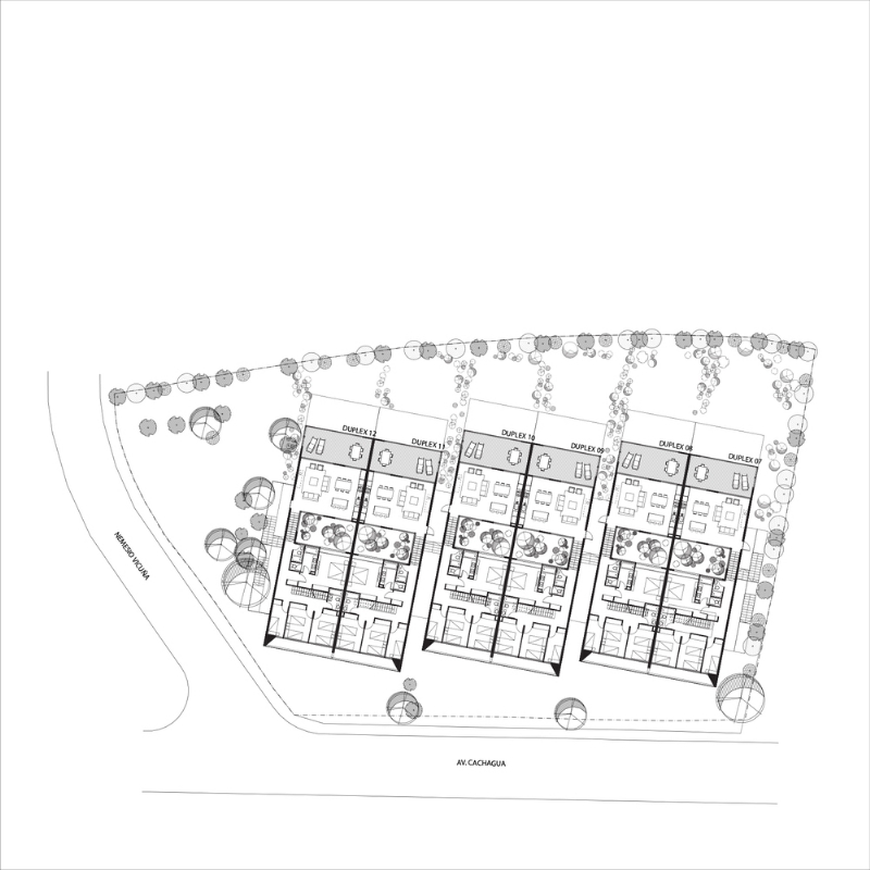 conjunto_piso_2.jpg 参考素材,平面布局,别墅,