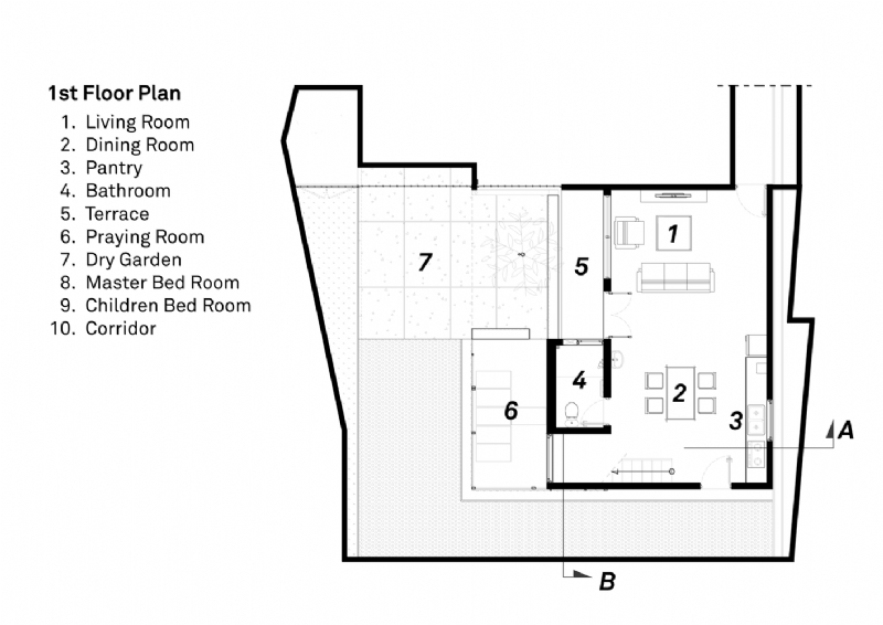 Copy_of_01.jpg 参考素材,平面布局,别墅,