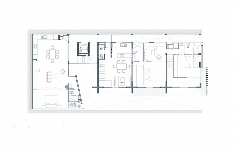 d_segundonivel.jpg 参考素材,平面布局,别墅,