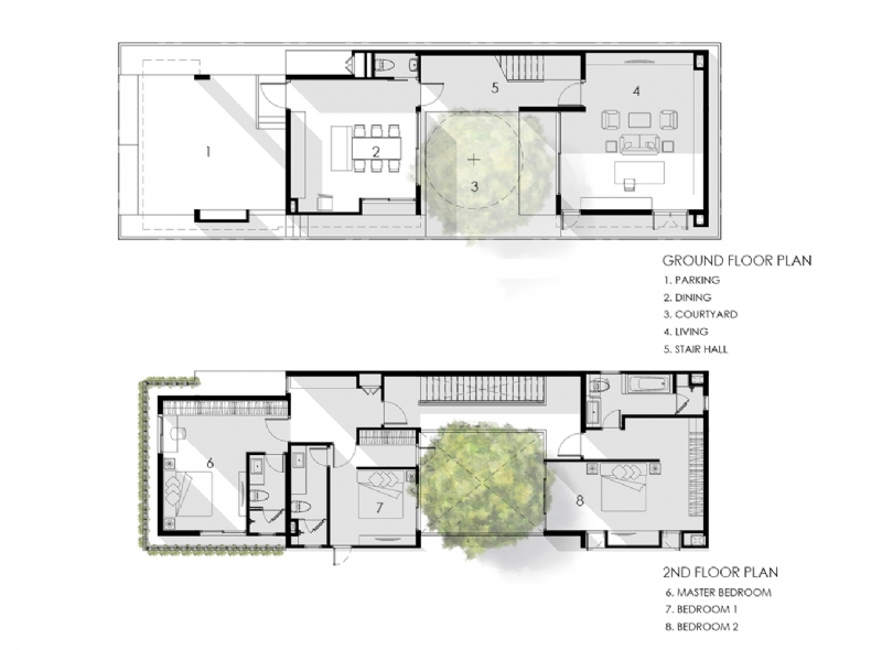 d02.jpg 参考素材,平面布局,别墅,