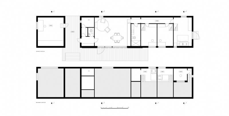 d21.jpg 参考素材,平面布局,别墅,