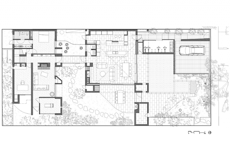 Deepdene-House-by-Kennedy-Nolan-Yellowtrace-15.jpg 参考素材,平面布局,别墅,