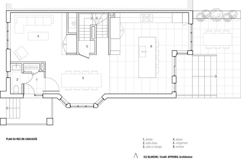 Diffusion_maison-ILE-DES-SOEURS-2.jpg 参考素材,平面布局,别墅,