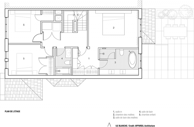 Diffusion_maison-ILE-DES-SOEURS-3.jpg 参考素材,平面布局,别墅,