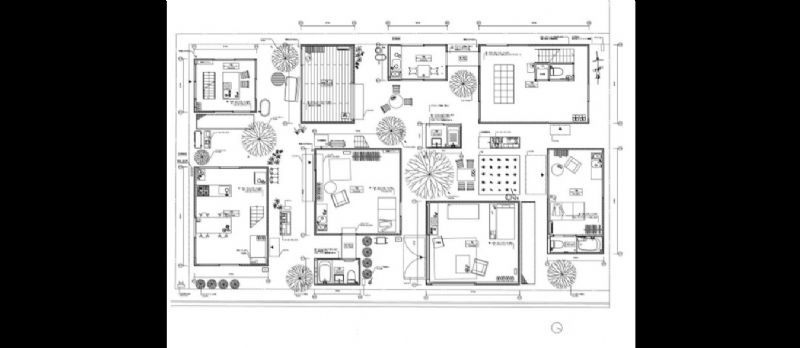 download.png 参考素材,平面布局,别墅,