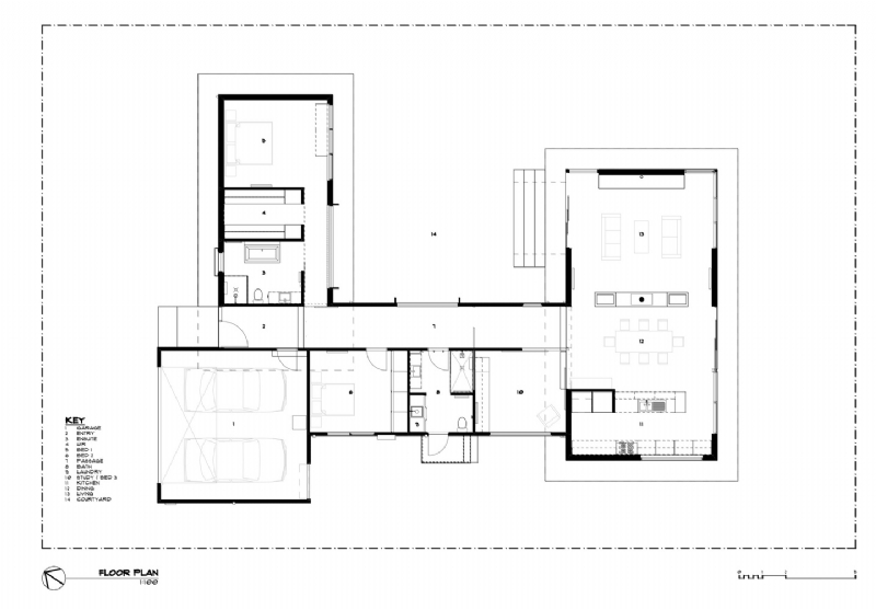 FLOOR_PLAN_20180313.jpg 参考素材,平面布局,别墅,