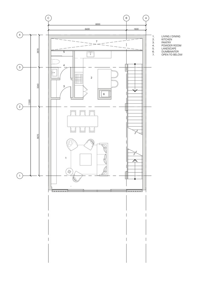 Floor_Plan_Level_2.jpg 参考素材,平面布局,别墅,