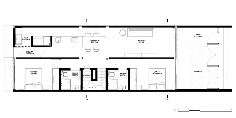 Graphic_3.jpg 参考素材,平面布局,别墅,