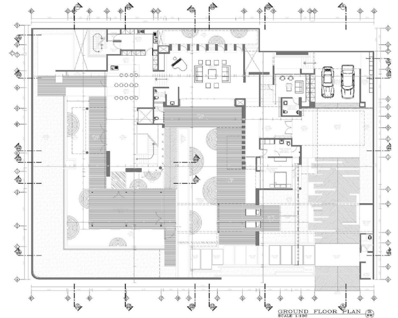 Ground_Floor_Plan.jpg 参考素材,平面布局,别墅,