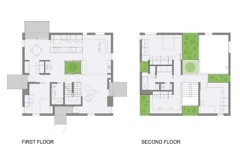 GrowBox_Floor_Plans.jpg 参考素材,平面布局,别墅,