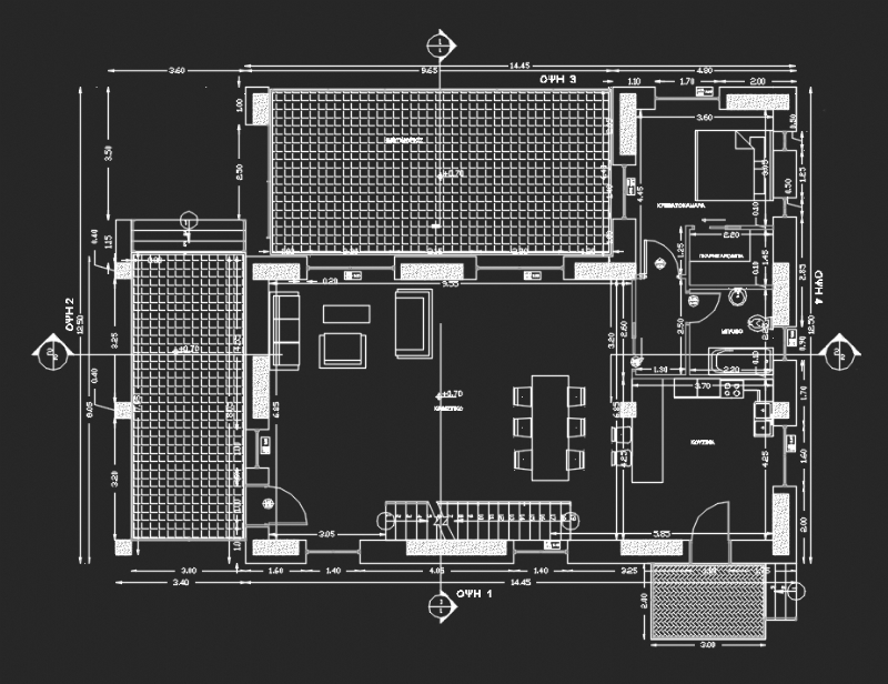 katsimpiri_plan1_ground_floor.jpg 参考素材,平面布局,别墅,