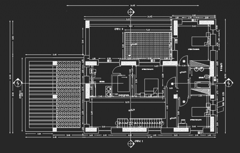 katsimpiri_plan2_upper_floor.jpg 参考素材,平面布局,别墅,