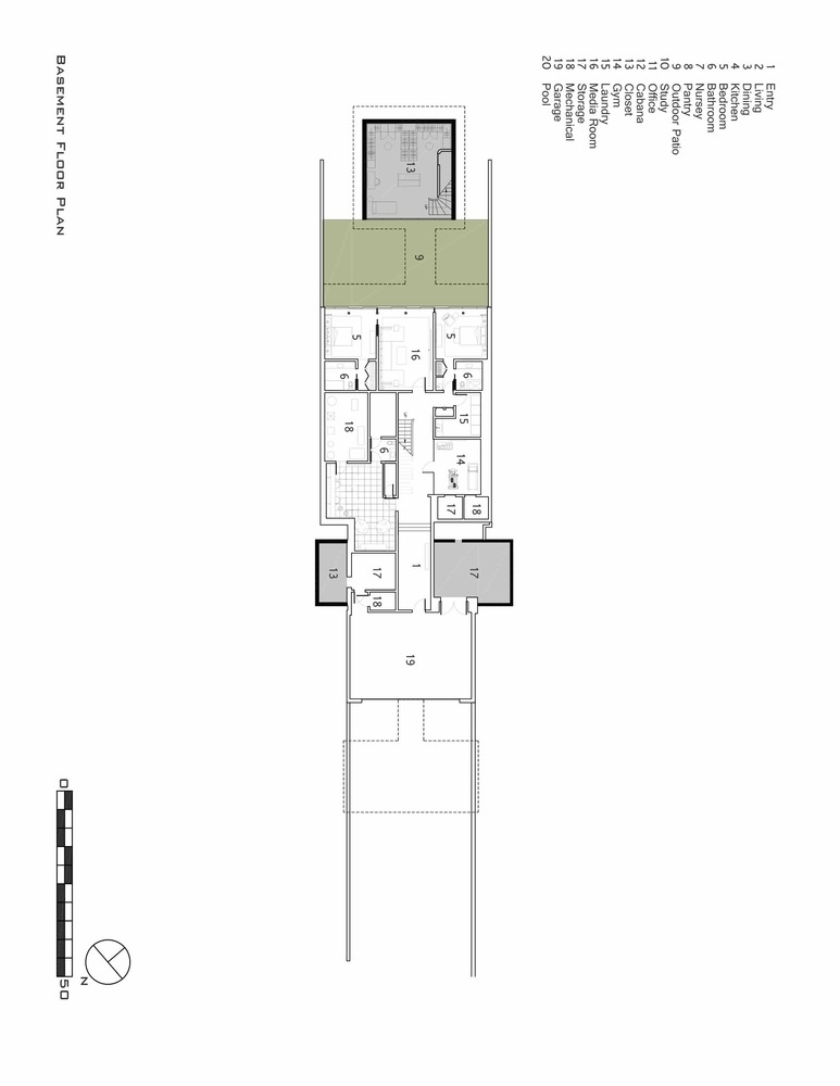 Kline-_03_Basement_Floor_Plan-2016.11.02.jpg 参考素材,平面布局,别墅,