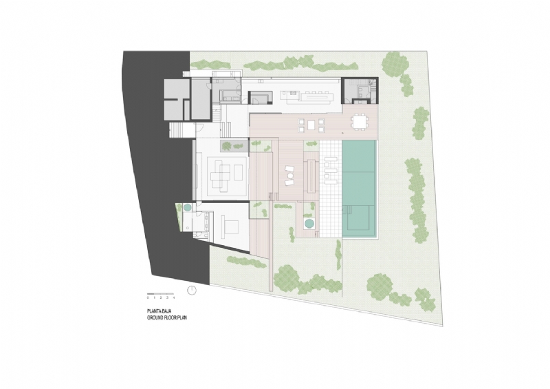 L20_House__OLARQ_Osvaldo_Luppi_Architects_(1).jpg 参考素材,平面布局,别墅,