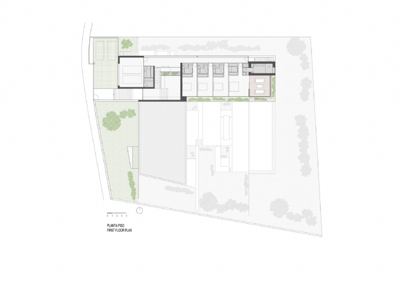 L20_House__OLARQ_Osvaldo_Luppi_Architects_(2).jpg 参考素材,平面布局,别墅,