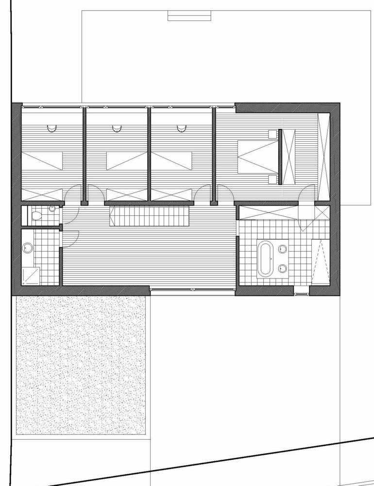 LEC•publi_plan_R_1.jpg 参考素材,平面布局,别墅,