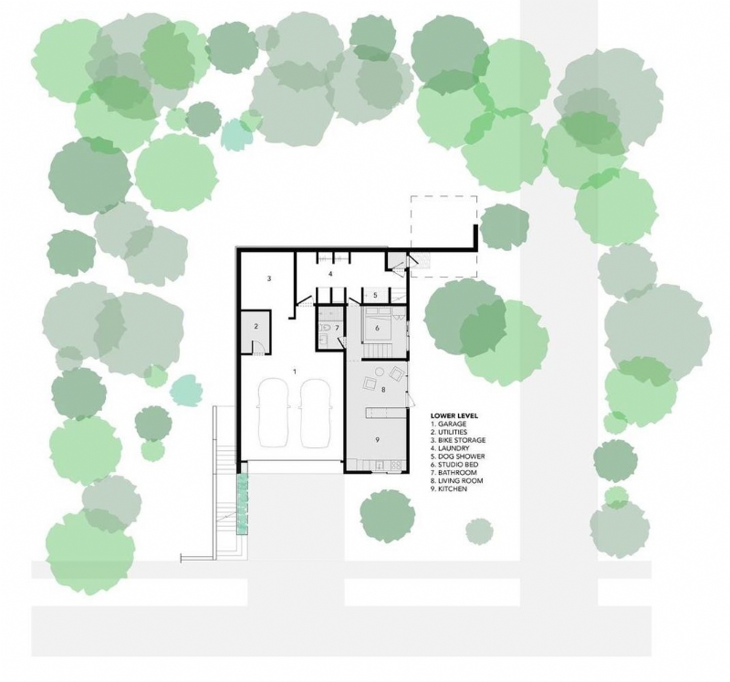 lower_floor.jpg 参考素材,平面布局,别墅,