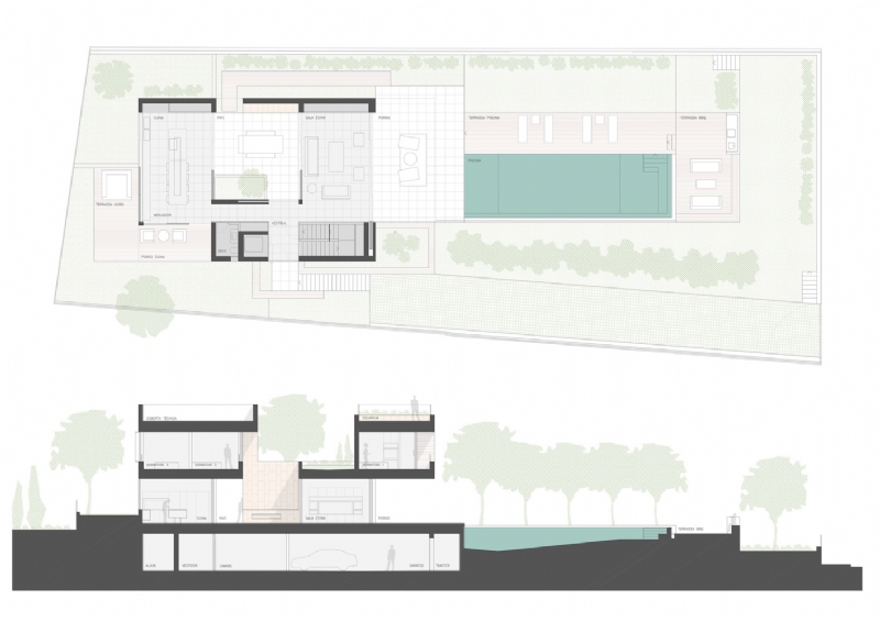 M3_House_OLARQ_OSVALDO_LUPPI_ARCHITECT_MALLORCA_(1).jpg 参考素材,平面布局,别墅,