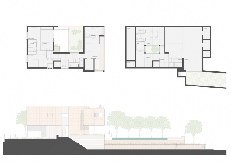 M3_House_OLARQ_OSVALDO_LUPPI_ARCHITECT_MALLORCA_(2).jpg 参考素材,平面布局,别墅,