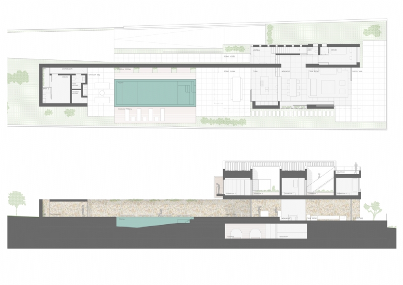 M24_House_OLARQ_Osvaldo_Luppi_Architects_(2).jpg 参考素材,平面布局,别墅,