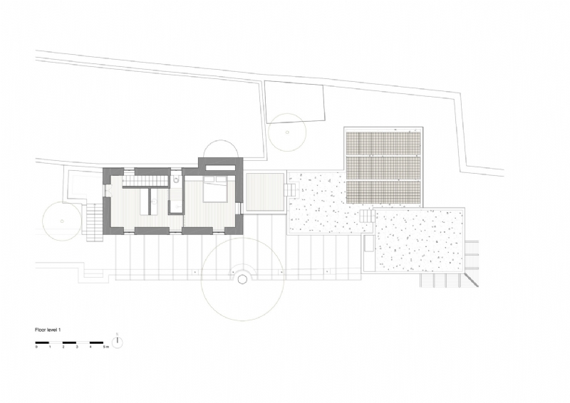 mayerselders-casa-CCC-drawings-01.jpg 参考素材,平面布局,别墅,