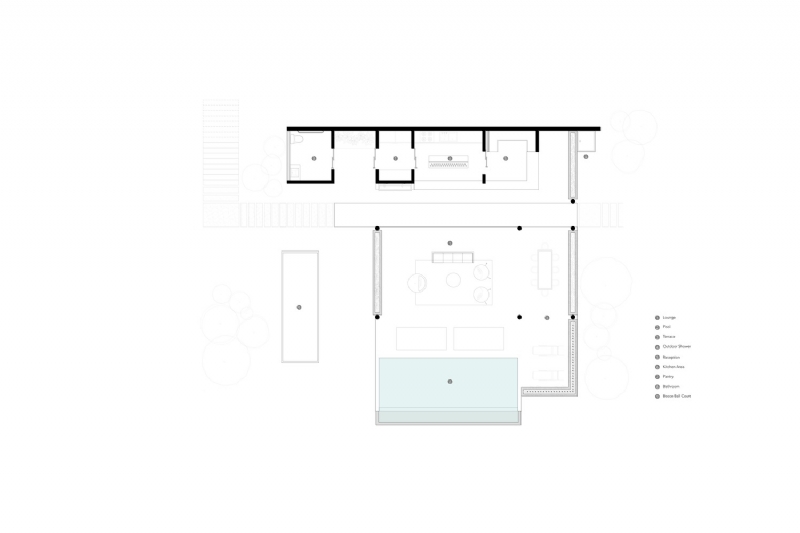 Mint_SocialArea.jpg 参考素材,平面布局,别墅,