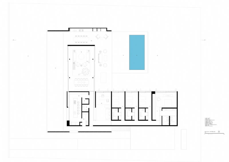 mk27_pasqua_plans_Página_1.jpg 参考素材,平面布局,别墅,