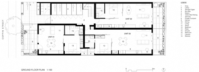 MUSK_Coppin_-_Ground_Floor_Plan.jpg 参考素材,平面布局,别墅,